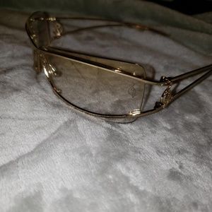 Baby Phat Sun Glasses